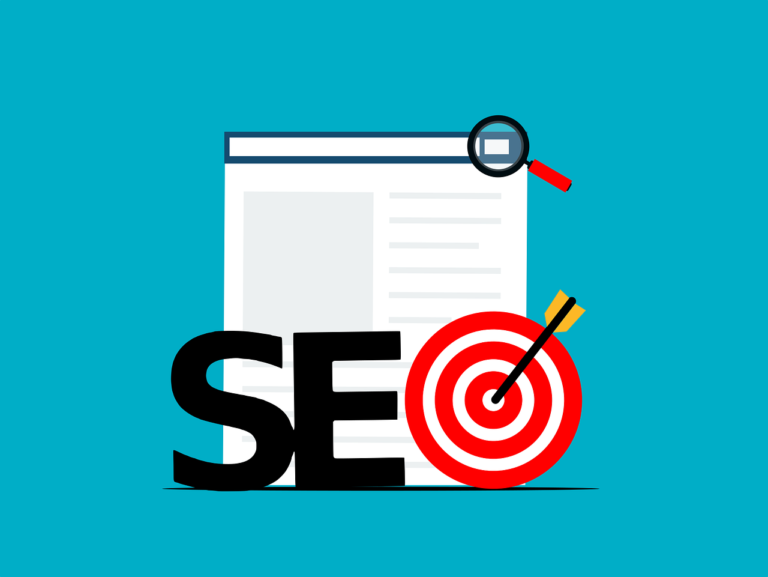 What is SEO, Learn SEO step by SEO, What SEO do?, How to Learn SEO for free.