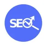 SEO Category