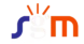Simple Grow Marketing logo