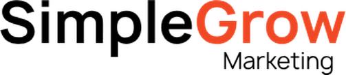 Simple Grow Marketing