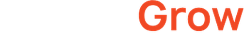 Simple Grow Marketing